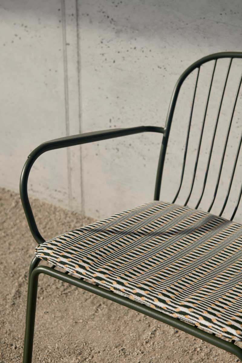 ATD_Retail_2024_Thorvald-SC101_Thorvald-Lounge-Chair-Seat-Pad.jpg