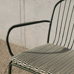 ATD_Retail_2024_Thorvald-SC101_Thorvald-Lounge-Chair-Seat-Pad.jpg