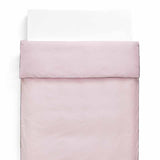 AC454-A665-AB93_Outline-Duvet-Cover-140x200-soft-pink.jpg