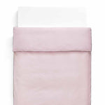AC454-A665-AB93_Outline-Duvet-Cover-140x200-soft-pink.jpg