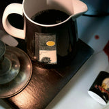 Untitled-18.jpg