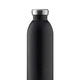 Clima-Tuxedo-Black-Stone-500ml-I.jpg