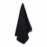 Humdakin_SKU83_KnittedKitchenTowel_Coal.jpg