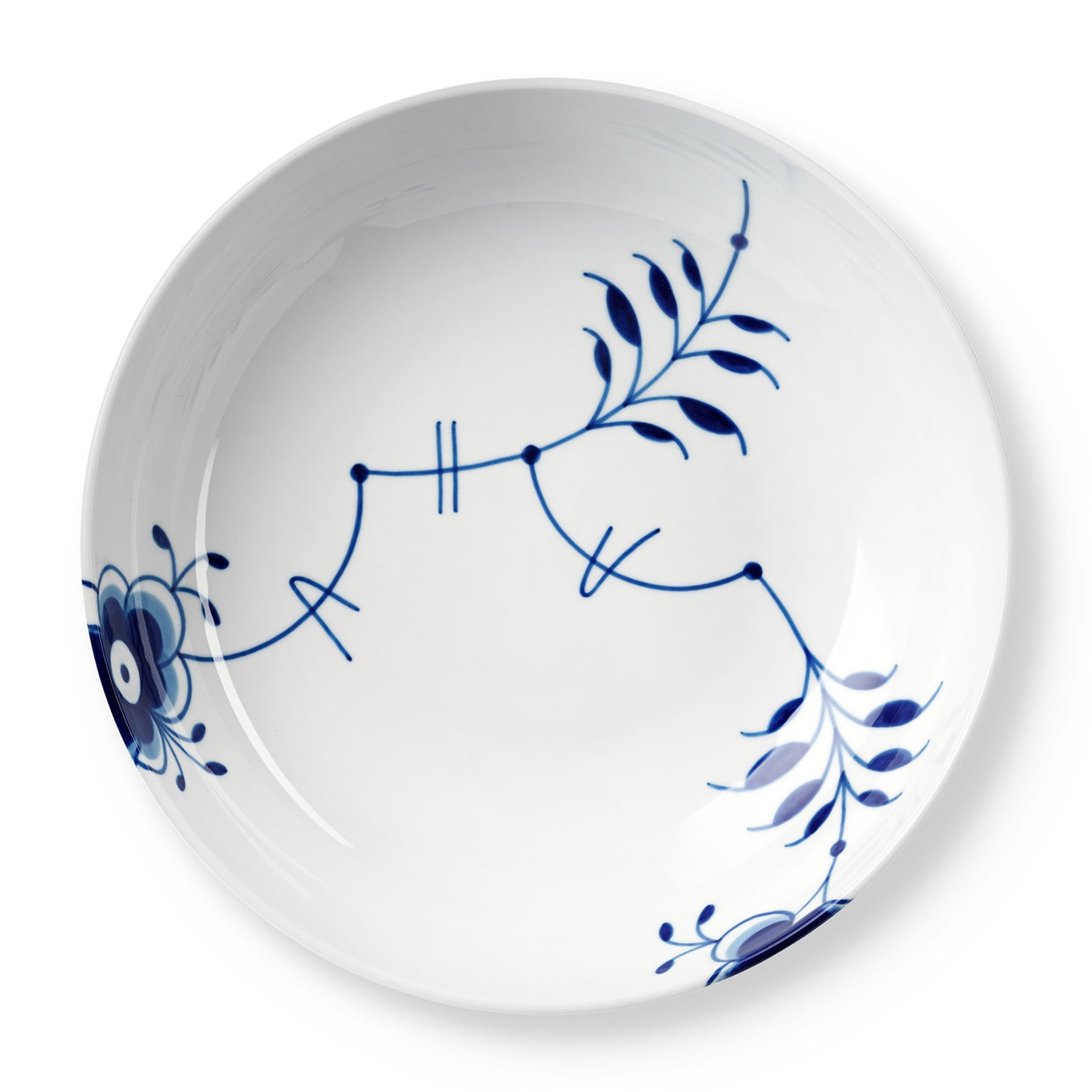 1061049_RoyalCopenhagenEMEA_03_Blue-Mega-Bowl-240cl.jpeg