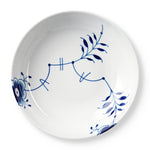 1061049_RoyalCopenhagenEMEA_03_Blue-Mega-Bowl-240cl.jpeg