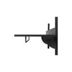 fermLIVING_SectorRackShelf_1104265324-pack-2.jpg
