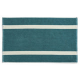 AF779-F642-AG27_Stripe-Bath-Mat-petrol-blue.jpg