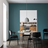 9339_N01 - Black Coloured Oak.jpg