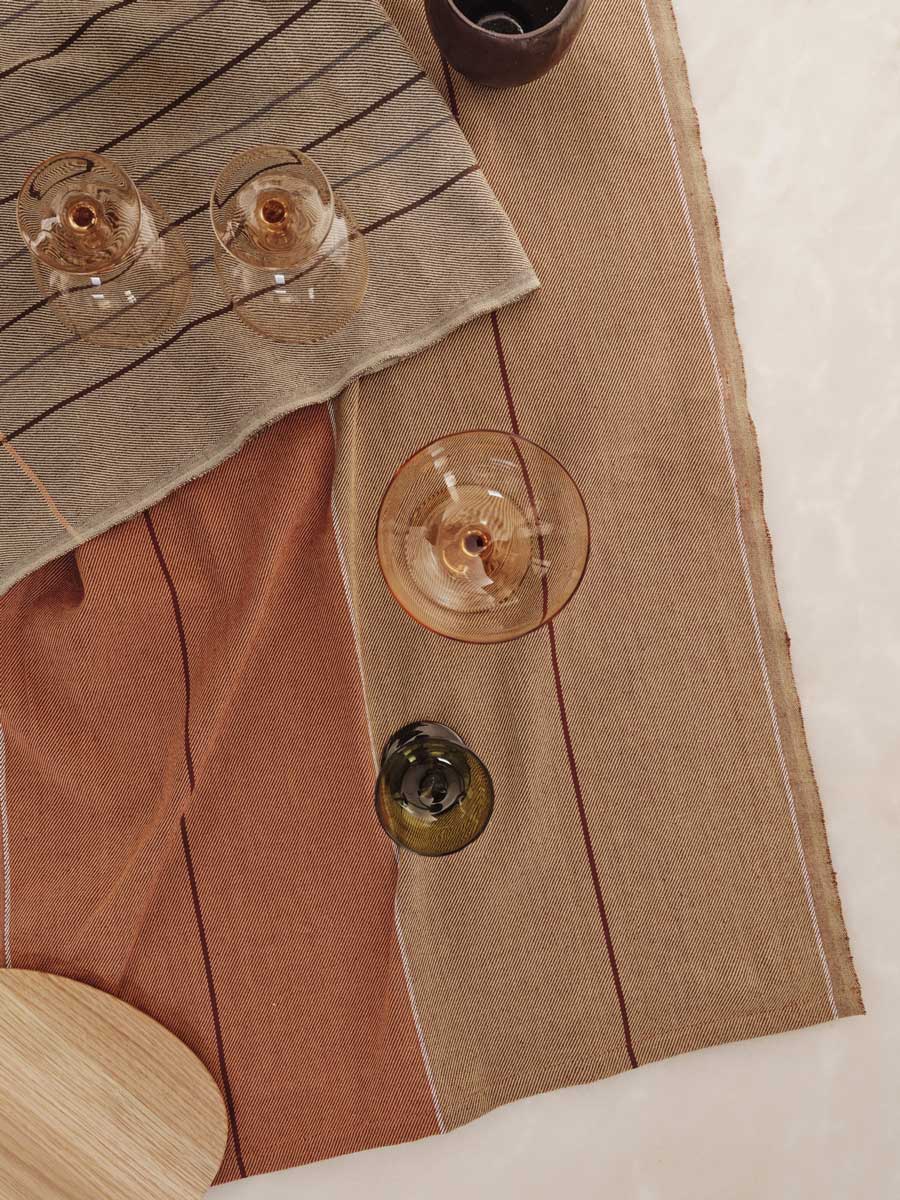 fermLIVING_AW24_ItoTeaTowel_SetOf2_HazelOat_1104270140.jpg