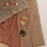 fermLIVING_AW24_ItoTeaTowel_SetOf2_HazelOat_1104270140.jpg