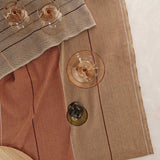 fermLIVING_AW24_ItoTeaTowel_SetOf2_HazelOat_1104270140.jpg