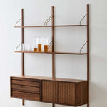 RS_WALNUT_BRASS_CABINETSS_II17.jpg