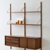 RS_WALNUT_BRASS_CABINETSS_II17.jpg
