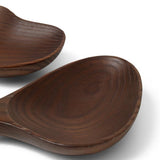 fermLIVING-SS22-OsSaladServers-DarkBrown-1104265617-pack-2.jpg