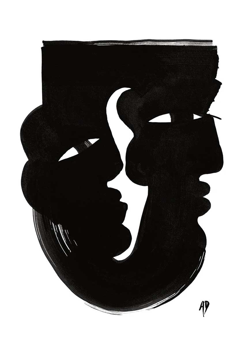 Untitled-16.jpg