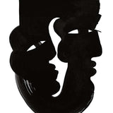 Untitled-16.jpg