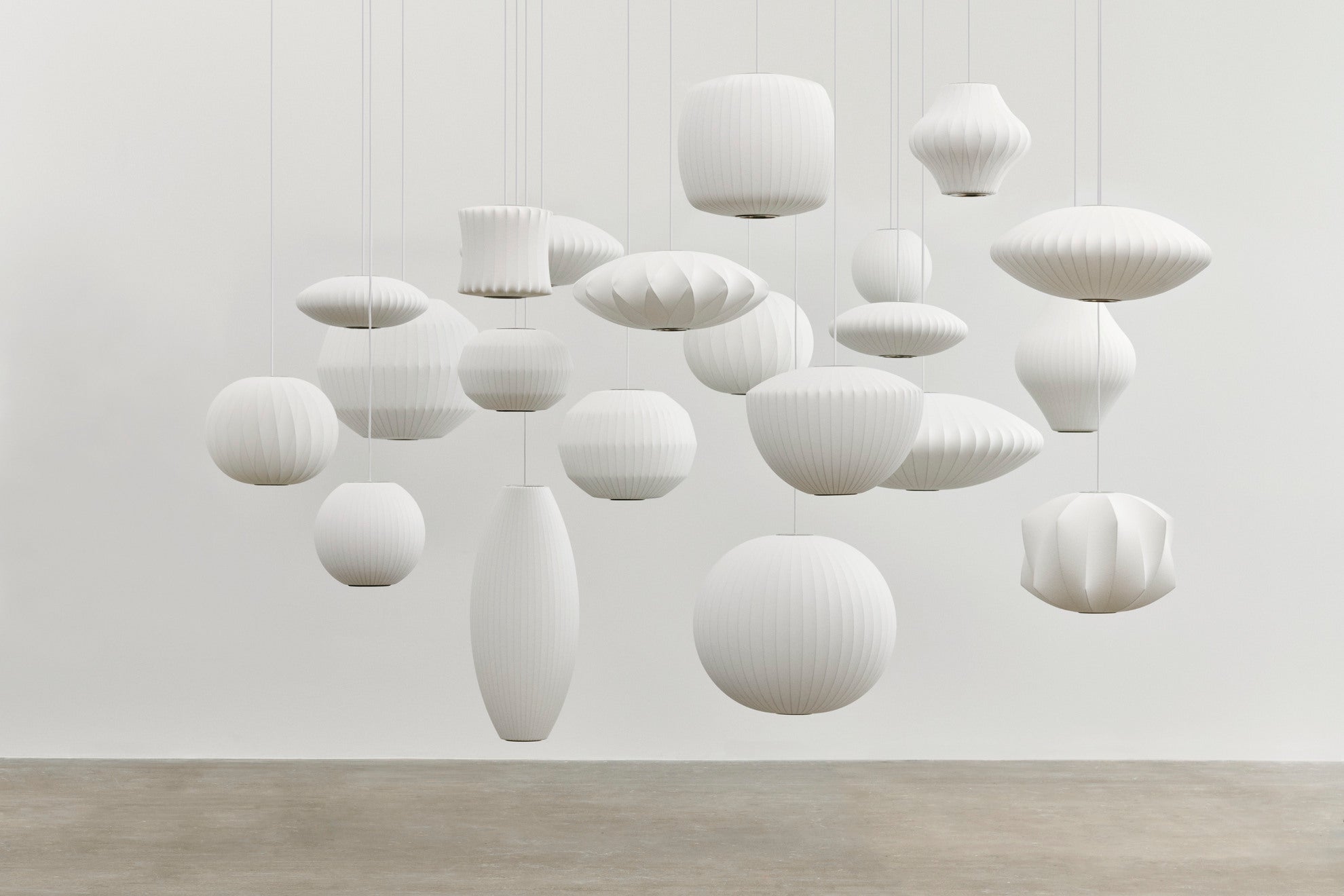 Nelson Bubble Lamp family.jpg