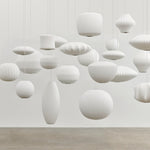 Nelson Bubble Lamp family.jpg