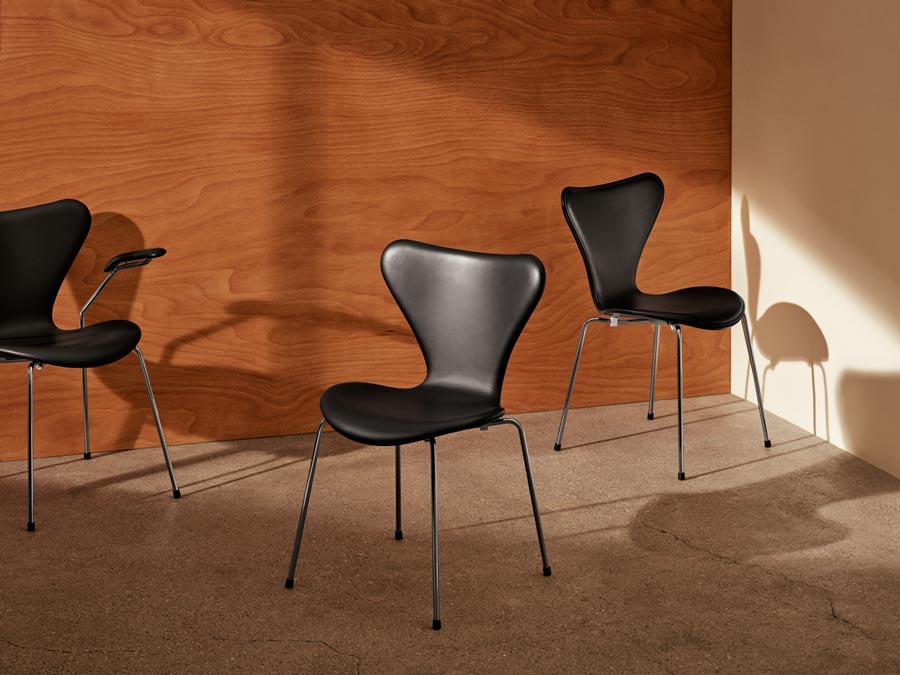 2019-03-06-FRITZ-HANSEN-01-11371_V2_330.jpg