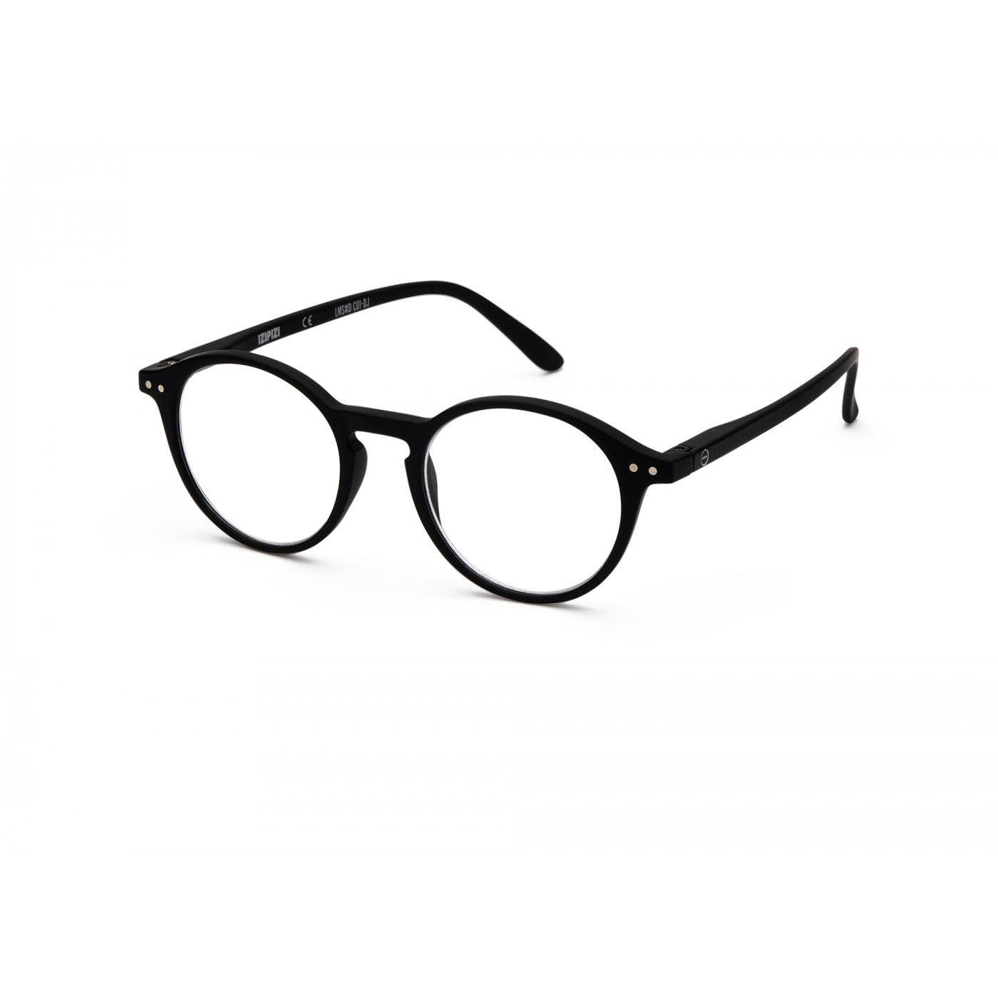d-black-reading-glasses (1).jpg