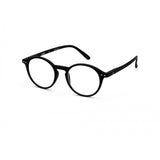 d-black-reading-glasses (1).jpg