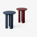 Tung JA3, Burgundy Red &amp; Steel Blue.jpg