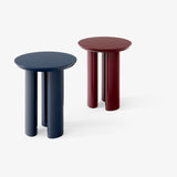 Tung JA3, Burgundy Red &amp; Steel Blue.jpg