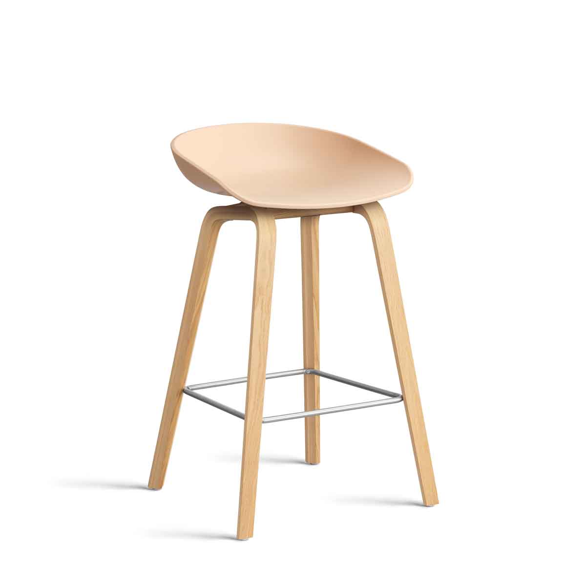 AA003-D126-AA51_AAS-32-H65-pale-peach-2.0-shell_wb-laquered-oak-base_stainless-steel-footrest.jpg