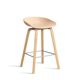 AA003-D126-AA51_AAS-32-H65-pale-peach-2.0-shell_wb-laquered-oak-base_stainless-steel-footrest.jpg