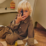 FermLiving_AW25_SlopeStorageBench_1104267517_MaraWashableRug_Tan-WarmSand_1104271998_PetalPlayBlocks_Multi_1104272364.jpg