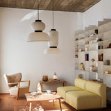 ATD_RE1-1200x1600.jpg