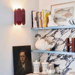 Arcs Wall Sconce auburn red (1).jpg