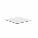 BL10114_Base-For-Kubus-4_White_300.jpg
