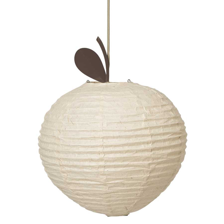 fermLIVING_AW2s4_AppleLampshade_Natural_1104270229_1.jpg