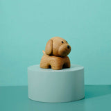 Untitled-14.jpg