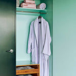 Mono-Bathrobe-Organic-lavender.jpg