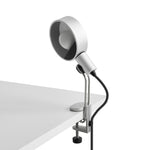 AE053-B524_Cupola-Clip-Lamp-clear-anodised-01.jpg