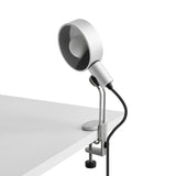 AE053-B524_Cupola-Clip-Lamp-clear-anodised-01.jpg