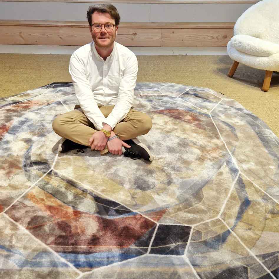 Ingimar Einarsson