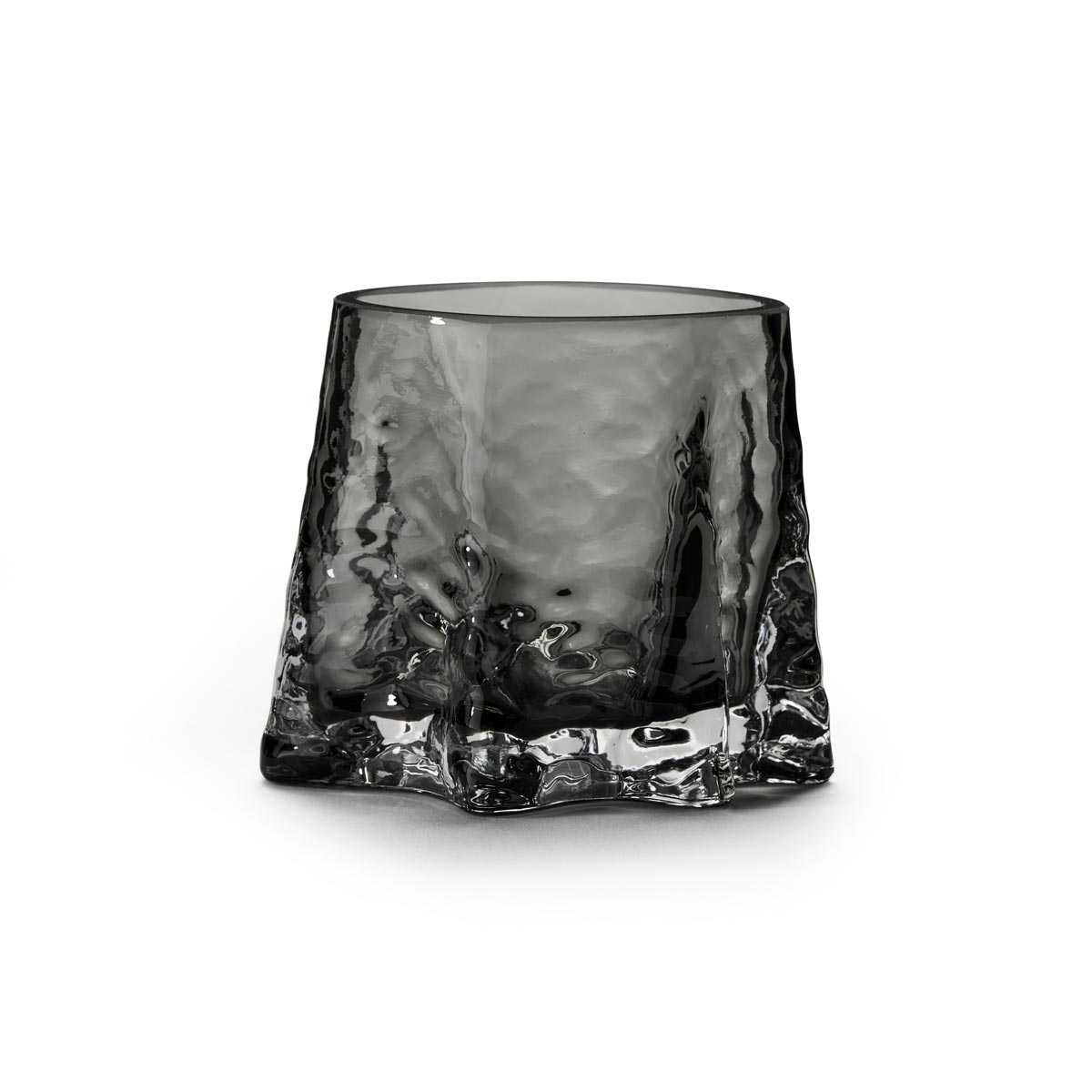 TH-05-04-SM-Gry-Tealight-Smoke.jpg