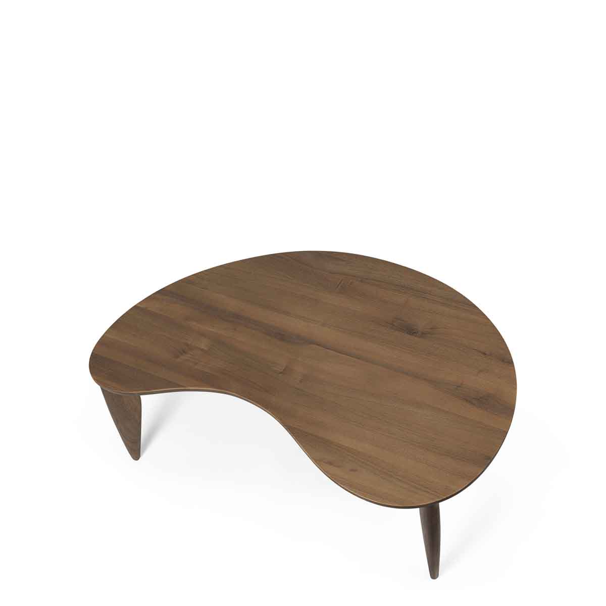 fermLIVING_SS23_FeveCoffeeTable_1104266418_3.jpg