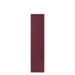 FermLiving_Holiday2025_BaiesTableRunner_DarkGrape_PicanteRed_1104272156_1.png