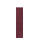 FermLiving_Holiday2025_BaiesTableRunner_DarkGrape_PicanteRed_1104272156_1.png