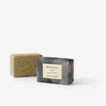 Mnemonic-MNC3_Into-the-Moor_with-Soap-bar.jpg