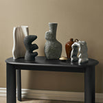 fermLIVING_AW23_YaraVase_1104268184_1104268185_BevelBench_1104268282_01.jpg