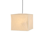 AB318-C262-AB35_Paper-Shade-Cube_on.jpg