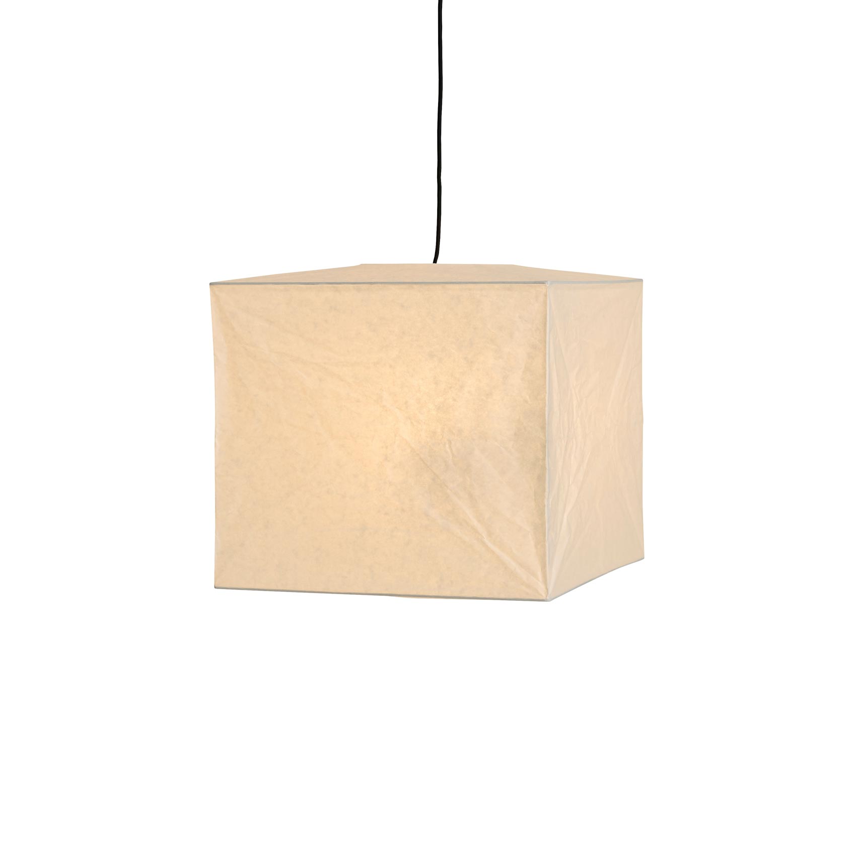 AB318-C262-AB35_Paper-Shade-Cube_on.jpg