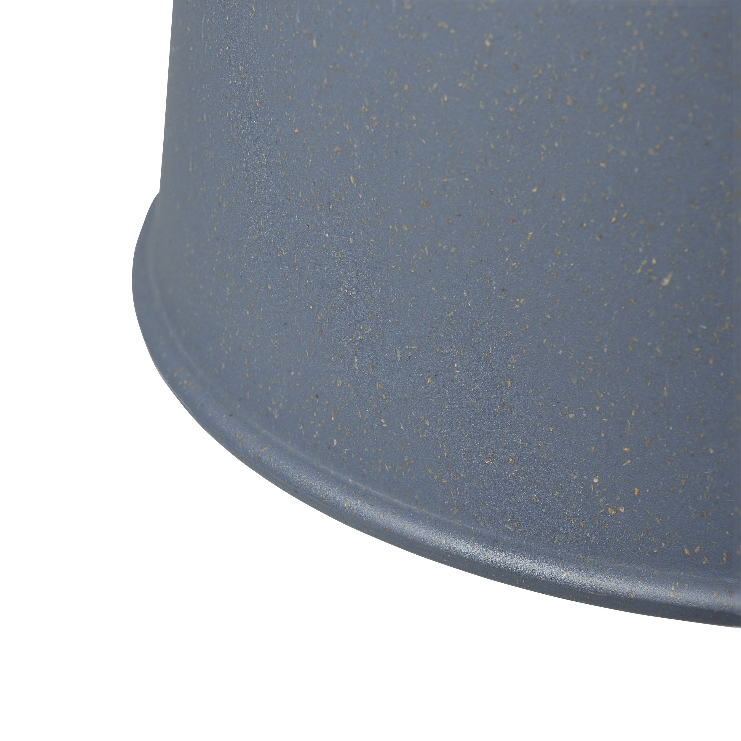 Grain-pendent-lamp-blue-grey-detail-Muuto-5000x5000-hi-res_(150).jpg
