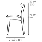 ch30-side1.jpg