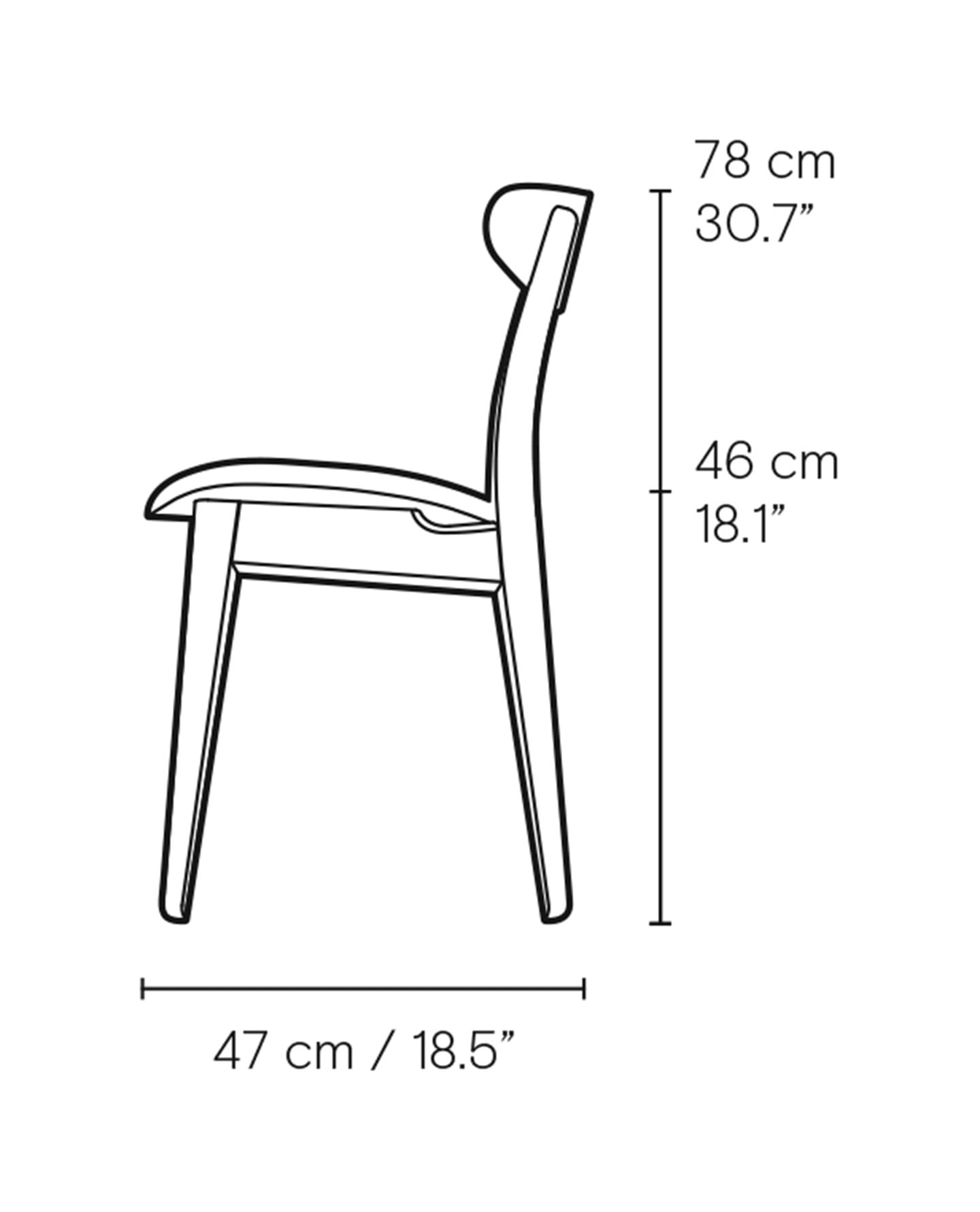 ch30-side1.jpg